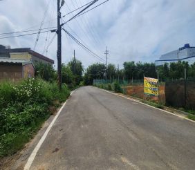 觀音草漯旁一般農地 示意圖-1