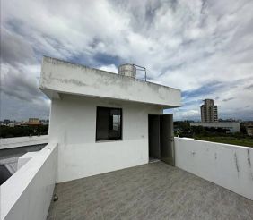 內厝農舍 示意圖-7