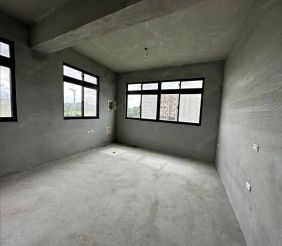 內厝農舍 示意圖-2