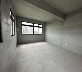 內厝農舍 示意圖-3