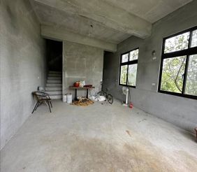 內厝農舍 示意圖-5
