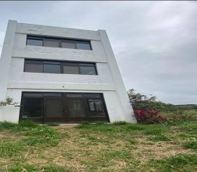 內厝農舍 示意圖-0