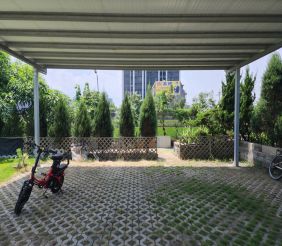 近青埔高鐵A18資材室+農地 示意圖-3
