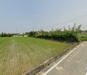 新屋台15資材室 示意圖-0