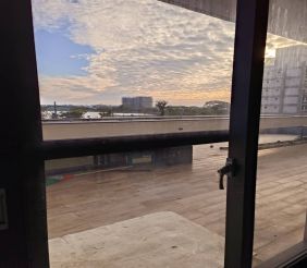 高鐵電梯農舍 示意圖-6
