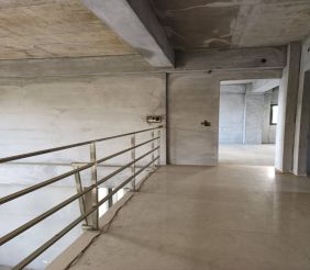 高鐵電梯農舍 示意圖-9