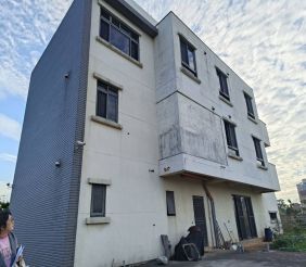 高鐵電梯農舍 示意圖-2