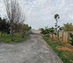 高鐵電梯農舍 示意圖-7