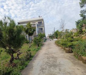 高鐵電梯農舍 示意圖-4