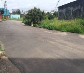 大溪員林路三段旁一般農送合法農舍 示意圖-1