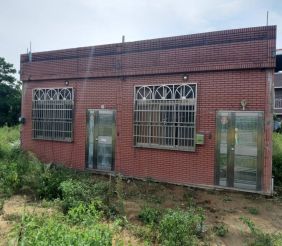 大溪員林路三段旁一般農送合法農舍 示意圖-0