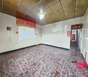 大溪員林路三段旁一般農送合法農舍 示意圖-2