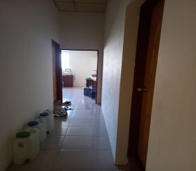 新屋清華近66農舍 示意圖-5