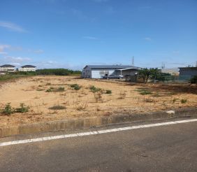 新屋清華近66農舍 示意圖-2
