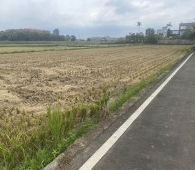 資材室合圳北路三段旁一般農 示意圖-4