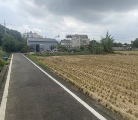 資材室合圳北路三段旁一般農 示意圖-3