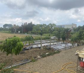 資材室合圳北路三段旁一般農 示意圖-5