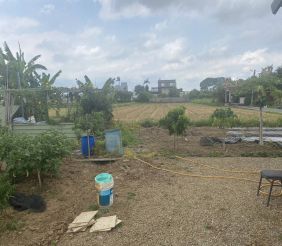 資材室合圳北路三段旁一般農 示意圖-6