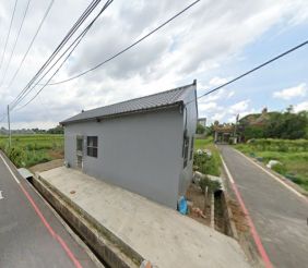 資材室合圳北路三段旁一般農 示意圖-0