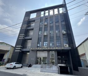 八德全新挑高RC廠 示意圖-0